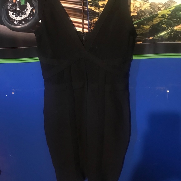 Guess dress - Picture 2 of 4